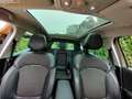 Renault Scenic Scenic 1.3 TCe Bose Beige - thumbnail 6