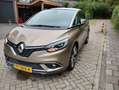 Renault Scenic Scenic 1.3 TCe Bose Beige - thumbnail 1