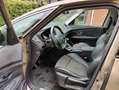 Renault Scenic Scenic 1.3 TCe Bose Beige - thumbnail 3