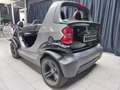 smart crossblade Smart Crossblade 0.6 Schwarz - thumbnail 9