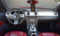 Ford Mustang GT 4.6 V8 SHELBY TEMPOMAT KLIMA 1.HAND Rot - thumbnail 8