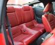 Ford Mustang GT 4.6 V8 SHELBY TEMPOMAT KLIMA 1.HAND Rot - thumbnail 14