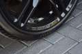 Ford Mustang GT 4.6 V8 SHELBY TEMPOMAT KLIMA 1.HAND Rot - thumbnail 19
