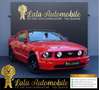 Ford Mustang GT 4.6 V8 SHELBY TEMPOMAT KLIMA 1.HAND Rot - thumbnail 1