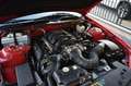 Ford Mustang GT 4.6 V8 SHELBY TEMPOMAT KLIMA 1.HAND Rot - thumbnail 20