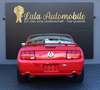 Ford Mustang GT 4.6 V8 SHELBY TEMPOMAT KLIMA 1.HAND Rot - thumbnail 4