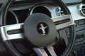 Ford Mustang GT 4.6 V8 SHELBY TEMPOMAT KLIMA 1.HAND Rot - thumbnail 17