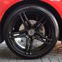Ford Mustang GT 4.6 V8 SHELBY TEMPOMAT KLIMA 1.HAND Rot - thumbnail 16