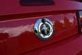 Ford Mustang GT 4.6 V8 SHELBY TEMPOMAT KLIMA 1.HAND Rot - thumbnail 18