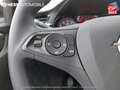 Opel Corsa-e 1.2 75ch Edition - thumbnail 17