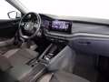 Skoda Octavia wagon 1.5 g-tec executive 130cv dsg Weiß - thumbnail 9
