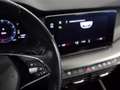 Skoda Octavia wagon 1.5 g-tec executive 130cv dsg Weiß - thumbnail 14