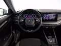 Skoda Octavia wagon 1.5 g-tec executive 130cv dsg Weiß - thumbnail 10