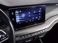 Skoda Octavia wagon 1.5 g-tec executive 130cv dsg Weiß - thumbnail 13