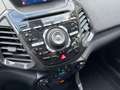 Ford EcoSport 1.0 EcoBoost Titanium Alu wielen/Airco-Ecc/Dakrail Grijs - thumbnail 18
