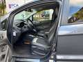 Ford EcoSport 1.0 EcoBoost Titanium Alu wielen/Airco-Ecc/Dakrail Grijs - thumbnail 9