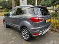 Ford EcoSport 1.0 EcoBoost Titanium Alu wielen/Airco-Ecc/Dakrail Grijs - thumbnail 4