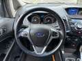 Ford EcoSport 1.0 EcoBoost Titanium Alu wielen/Airco-Ecc/Dakrail Grijs - thumbnail 11