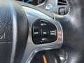 Ford EcoSport 1.0 EcoBoost Titanium Alu wielen/Airco-Ecc/Dakrail Grijs - thumbnail 14