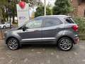Ford EcoSport 1.0 EcoBoost Titanium Alu wielen/Airco-Ecc/Dakrail Grijs - thumbnail 3
