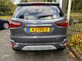 Ford EcoSport 1.0 EcoBoost Titanium Alu wielen/Airco-Ecc/Dakrail Grijs - thumbnail 25