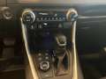 Toyota RAV 4 RAV4 2.5l PLUG-IN 300PH (e-CVT) Advance - thumbnail 17