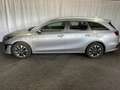 Kia Ceed SW / cee'd SW Sportswagon 1.6 GDI PHEV DynamicLine 1E EIGN/ECC/C Grijs - thumbnail 2