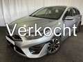 Kia Ceed SW / cee'd SW Sportswagon 1.6 GDI PHEV DynamicLine 1E EIGN/ECC/C Gris - thumbnail 1
