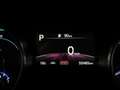 Kia Ceed SW / cee'd SW Sportswagon 1.6 GDI PHEV DynamicLine 1E EIGN/ECC/C Grijs - thumbnail 29