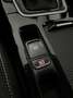 Kia Ceed SW / cee'd SW Sportswagon 1.6 GDI PHEV DynamicLine 1E EIGN/ECC/C Grijs - thumbnail 22