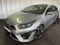 Kia Ceed SW / cee'd SW Sportswagon 1.6 GDI PHEV DynamicLine 1E EIGN/ECC/C Grijs - thumbnail 1