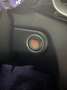 Kia Ceed SW / cee'd SW Sportswagon 1.6 GDI PHEV DynamicLine 1E EIGN/ECC/C Grijs - thumbnail 26