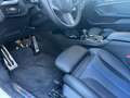 BMW 118 iA M Sport/Navigation/LED/ACC/Soundsystem Weiß - thumbnail 11