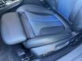 BMW 118 iA M Sport/Navigation/LED/ACC/Soundsystem Weiß - thumbnail 22