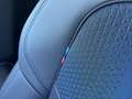 BMW 118 iA M Sport/Navigation/LED/ACC/Soundsystem Weiß - thumbnail 24