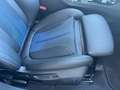 BMW 118 iA M Sport/Navigation/LED/ACC/Soundsystem Weiß - thumbnail 37