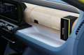 Fiat Grande Panda 44kWh La Prima NUOVO Blau - thumbnail 7