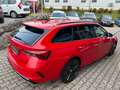 Skoda Octavia RS iV Rot - thumbnail 11