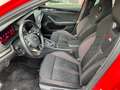 Skoda Octavia RS iV Rot - thumbnail 5