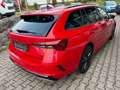 Skoda Octavia RS iV Rot - thumbnail 10