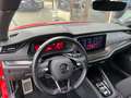 Skoda Octavia RS iV Rot - thumbnail 6