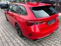 Skoda Octavia RS iV Rot - thumbnail 9