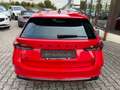 Skoda Octavia RS iV Rot - thumbnail 8