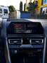 BMW M850 8er Cabrio M850i xDrive Cabrio Grau - thumbnail 20