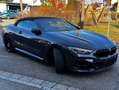 BMW M850 8er Cabrio M850i xDrive Cabrio Grau - thumbnail 18