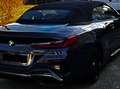 BMW M850 8er Cabrio M850i xDrive Cabrio Grau - thumbnail 17