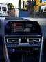 BMW M850 8er Cabrio M850i xDrive Cabrio Grau - thumbnail 19