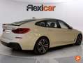 BMW 620 620d Gran Turismo Blanco - thumbnail 8