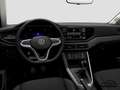 Volkswagen Taigo Life 1.0 TSI AppConnect Bluetooth LED Klima Grau - thumbnail 4