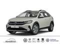 Volkswagen Taigo Life 1.0 TSI AppConnect Bluetooth LED Klima Grau - thumbnail 1